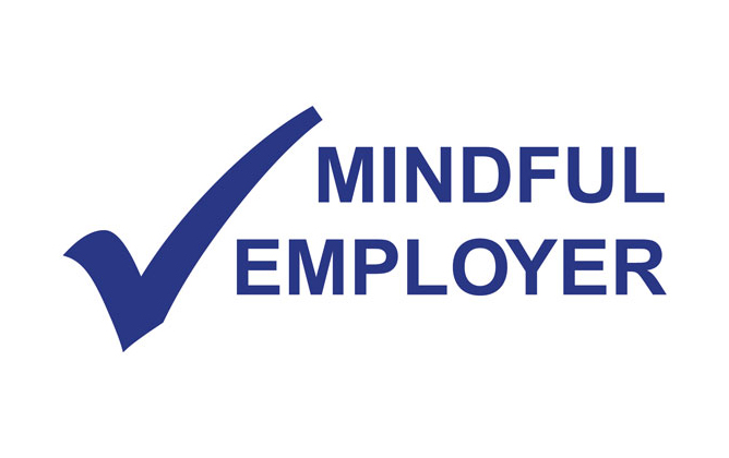 Mindful Employer