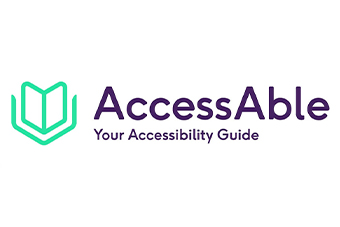 AccessAble