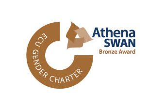 Athena Swan