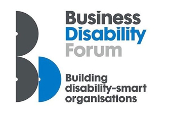 Business Diversity Forum