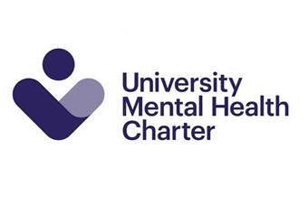 University Mental Health Charter